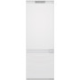 Вбудований холодильник Whirlpool SP40 812 EU 2