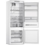 Вбудований холодильник Whirlpool SP40 812 EU 2