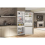 Вбудований холодильник Whirlpool SP40 812 EU 2