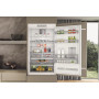 Вбудований холодильник Whirlpool SP40 812 EU 2