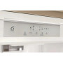 Вбудований холодильник Whirlpool SP40 812 EU 2