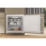 Вбудований холодильник Whirlpool SP40 812 EU 2