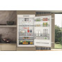 Вбудований холодильник Whirlpool SP40 812 EU 2
