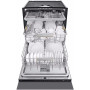 Вбудована посудомийна машина Samsung DW60DG790I00U1