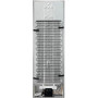 Холодильник Electrolux LRT7ME39X