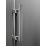 Холодильник Electrolux LRT7ME39X