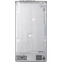 Холодильник LG GSJC41EPPE