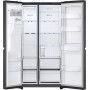 Холодильник LG GSJC41EPPE