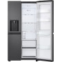 Холодильник LG GSJC41EPPE