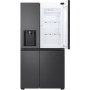 Холодильник LG GSJC41EPPE
