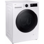 Пральна машина Samsung WD90DG5B15BE