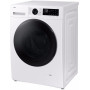 Пральна машина Samsung WD90DG5B15BE