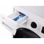 Пральна машина Samsung WD90DG5B15BE