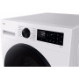 Пральна машина Samsung WD90DG5B15BE