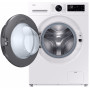 Пральна машина Samsung WD90DG5B15BE