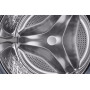Пральна машина Samsung WD90DG5B15BE