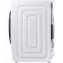 Пральна машина Samsung WD90DG5B15BE