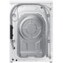 Пральна машина Samsung WD90DG5B15BE
