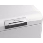 Пральна машина Electrolux EW8T3372U