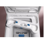 Пральна машина Electrolux EW8T3372U