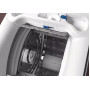 Пральна машина Electrolux EW8T3372U