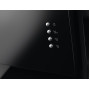 Витяжка Electrolux LFV316K