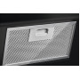 Витяжка Electrolux LFV316K