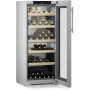 Винна шафа Liebherr WPsd 4652
