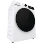 Пральна машина Gorenje WNHAI94APS/PL