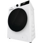 Пральна машина Gorenje WNHAI94APS/PL