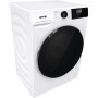 Пральна машина Gorenje WNHAI94APS/PL