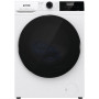 Пральна машина Gorenje WNHAI94APS/PL