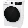 Пральна машина Gorenje WNHAI94APS/PL