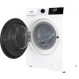 Пральна машина Gorenje WNHAI94APS/PL