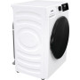 Пральна машина Gorenje WNHAI94APS/PL