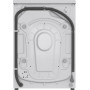 Пральна машина Gorenje WNHAI94APS/PL
