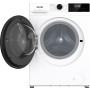 Пральна машина Gorenje WNHAI94APS/PL