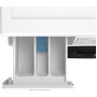 Пральна машина Gorenje WNHAI94APS/PL