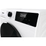 Пральна машина Gorenje WNHAI94APS/PL