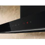 Витяжка Electrolux LFT819K