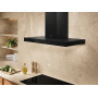 Витяжка Electrolux LFT819K