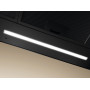 Витяжка Electrolux LFT819K