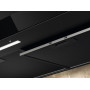 Витяжка Electrolux LFT819K