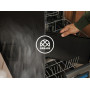 Витяжка Electrolux LFT819K