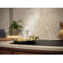 Витяжка Electrolux LFT819K
