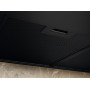 Витяжка Electrolux LFT819K