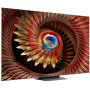 Телевізор TCL 75C8K
