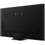 Телевізор TCL 75C8K