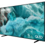 Телевізор Samsung QE65Q7FA