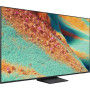 Телевізор Samsung QE65QN85F